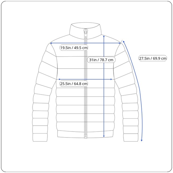 Patagonia Rubicon Rider Insulated Jacket Men’s Size M Orange Beige Recco - Picture 14 of 14